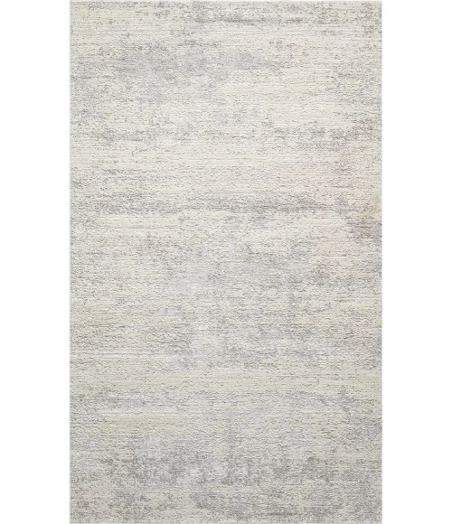 LR Home Castillo Cream CASTI 5ft. x 7ft.10in. Rectangle Rug