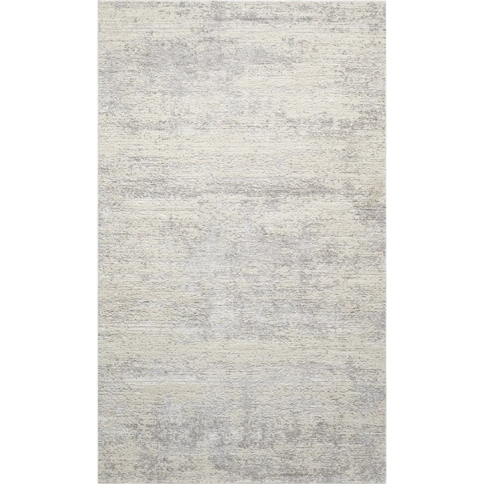 Rugs Town Cream CASTI 6ft. x 9ft.3in. Rectangle Rug