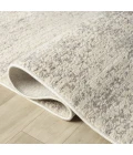 LR Home Castillo Cream CASTI 5ft. x 7ft.10in. Rectangle Rug