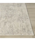 LR Home Castillo Cream CASTI 5ft. x 7ft.10in. Rectangle Rug