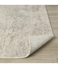 LR Home Castillo Cream CASTI 5ft. x 7ft.10in. Rectangle Rug