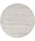 Rugs Town Castillo Cream CASTI 6ft. Round Rug