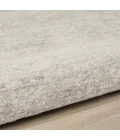 Rugs Town Castillo Cream CASTI 6ft. Round Rug