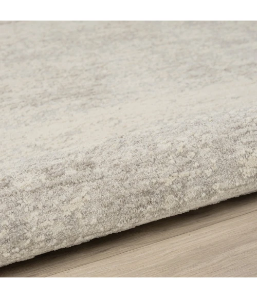 Rugs Town Castillo Cream CASTI 6ft. Round Rug