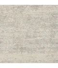 Rugs Town Castillo Cream CASTI 6ft. Round Rug