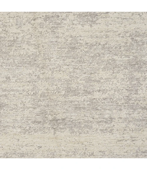 Rugs Town Castillo Cream CASTI 6ft. Round Rug