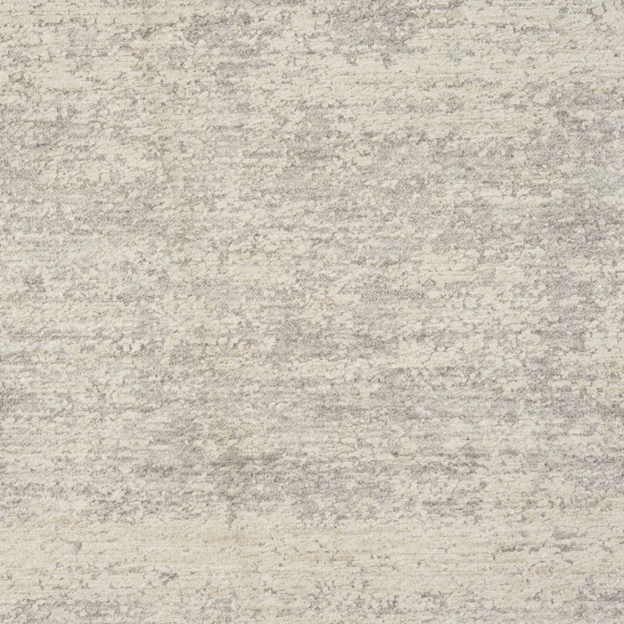 Rugs Town Cream CASTI 6ft. Round Rug