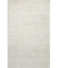 LR Home Castillo Cream CASTI 6ft. x 9ft.3in. Rectangle Rug