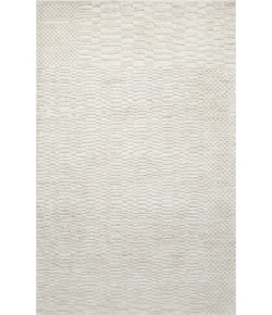 LR Home Castillo Cream CASTI 6ft. x 9ft.3in. Rectangle Rug