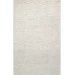 LR Home Castillo Cream CASTI 9ft. x 12ft. Rectangle Rug