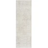 LR Home Castillo Cream CASTI 2ft.7in. x 7ft.10in. Runner Rug