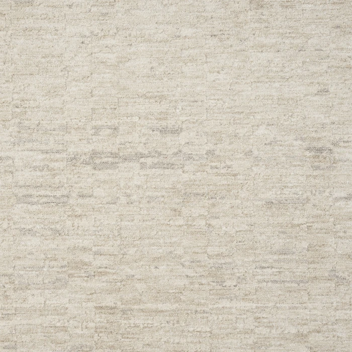 Rugs Town Cream CASTI 6ft. Round Rug