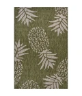 Catalina  CATAL 81500 Area Rug