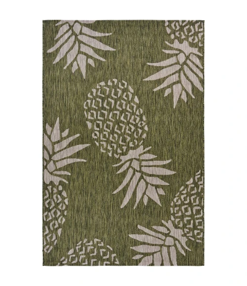 Catalina  CATAL 81500 Area Rug