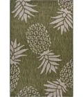 Catalina  CATAL 81500 Area Rug