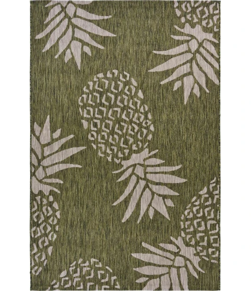 Catalina  CATAL 81500 Area Rug