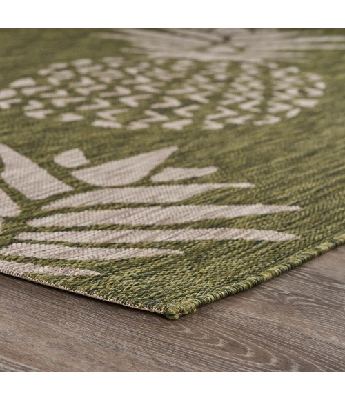 Catalina  CATAL 81500 Area Rug