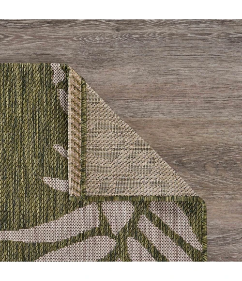 Catalina  CATAL 81500 Area Rug