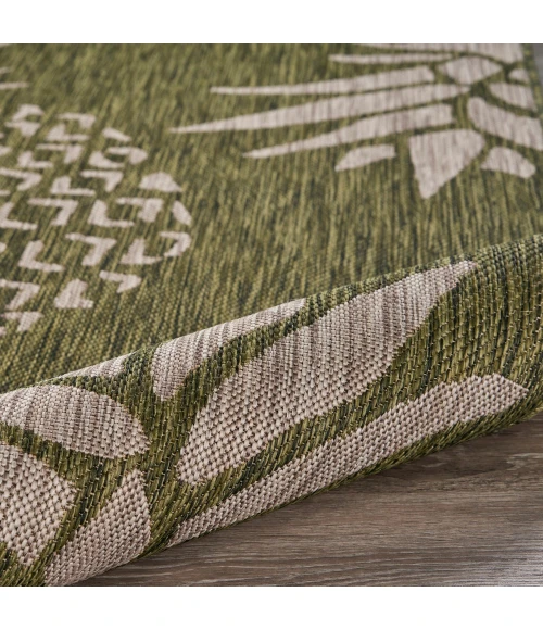 Catalina  CATAL 81500 Area Rug