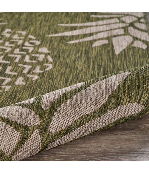 Catalina  CATAL 81500 Area Rug