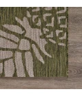 Catalina  CATAL 81500 Area Rug