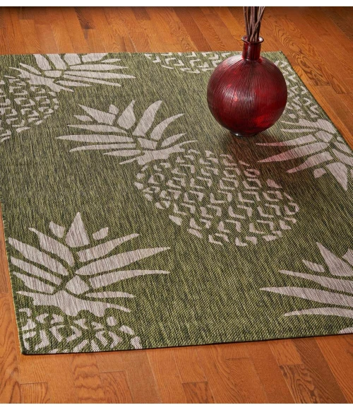 Catalina  CATAL 81500 Area Rug