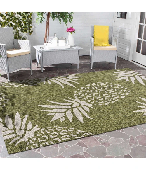 Catalina  CATAL 81500 Area Rug