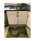 Catalina  CATAL 81500 Area Rug