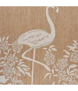 LR Home Catalina 81501 Beige 1'10