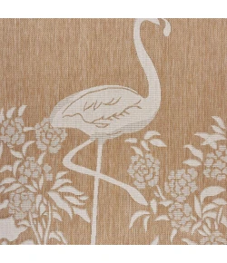 LR Home Catalina 81501 Beige 5'0