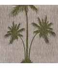 Catalina  CATAL 81503 Area Rug