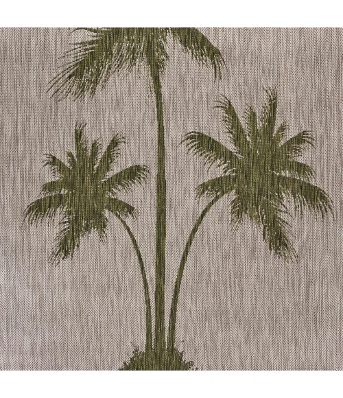Catalina  CATAL 81503 Area Rug
