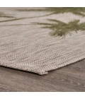 Catalina  CATAL 81503 Area Rug