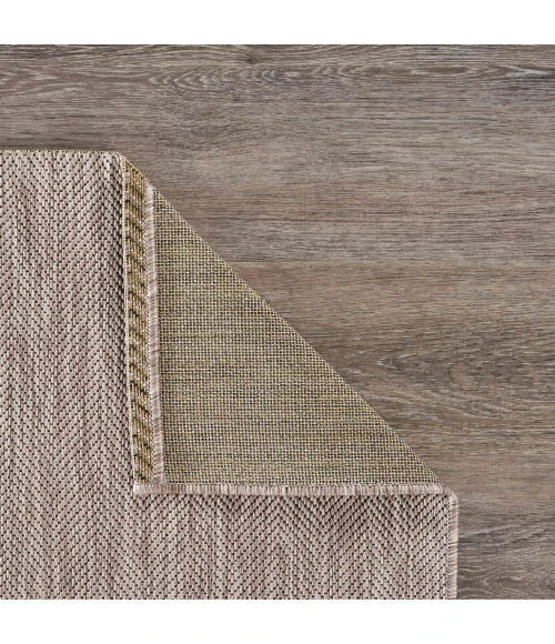 Catalina  CATAL 81503 Area Rug