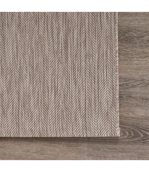 Catalina  CATAL 81503 Area Rug