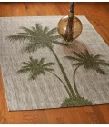 Catalina  CATAL 81503 Area Rug