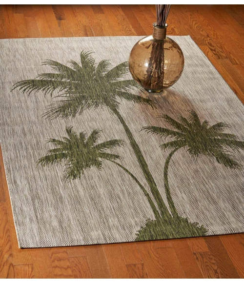 Catalina  CATAL 81503 Area Rug