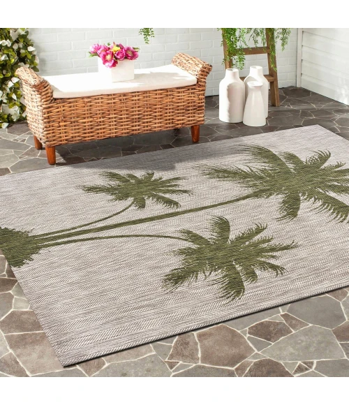 Catalina  CATAL 81503 Area Rug