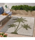 Catalina  CATAL 81503 Area Rug