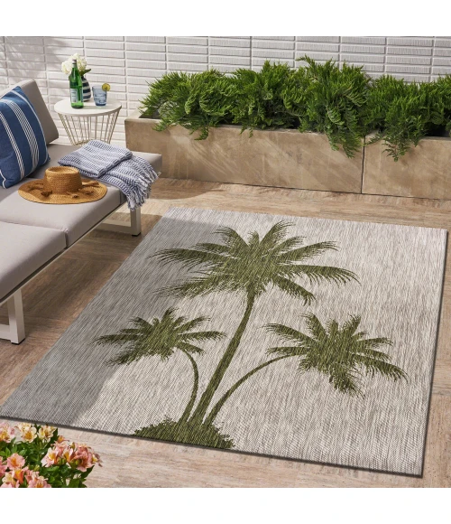 Catalina  CATAL 81503 Area Rug