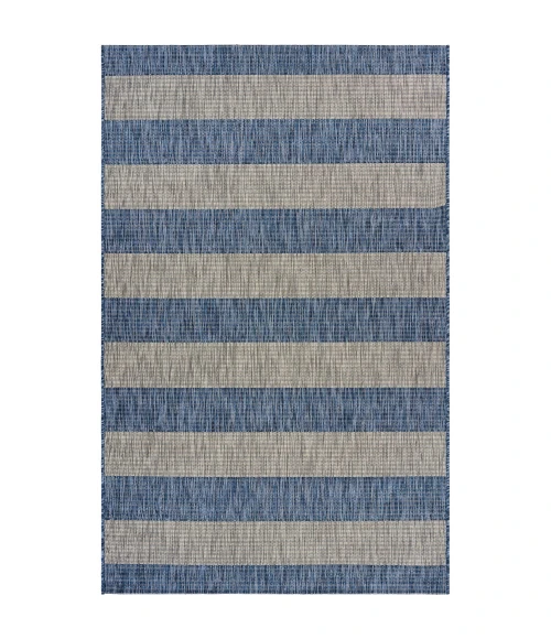 Catalina  CATAL 81504 Area Rug