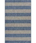 Catalina  CATAL 81504 Area Rug