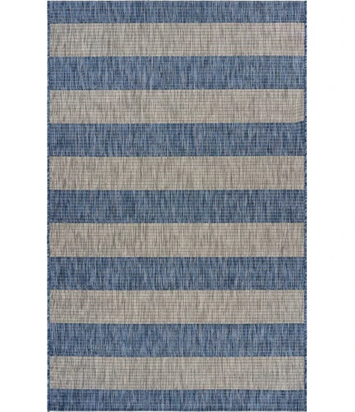 Catalina  CATAL 81504 Area Rug