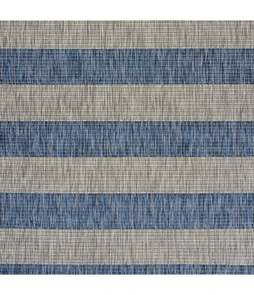 Catalina  CATAL 81504 Area Rug