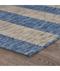 Catalina  CATAL 81504 Area Rug