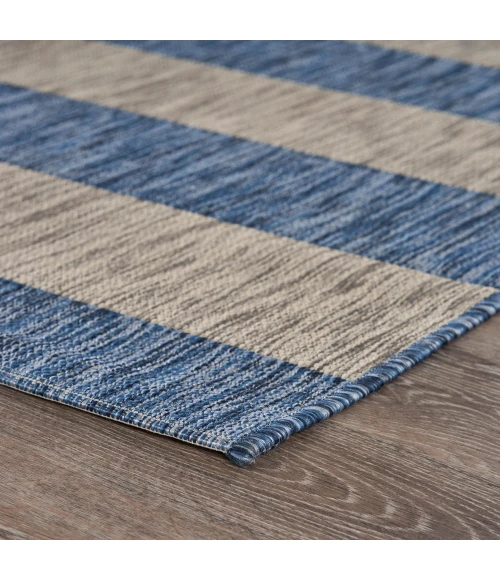 Catalina  CATAL 81504 Area Rug