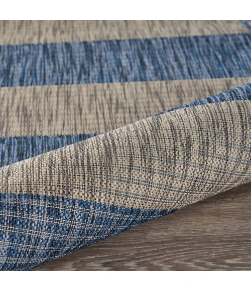 Catalina  CATAL 81504 Area Rug