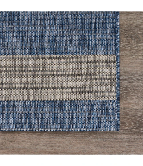 Catalina  CATAL 81504 Area Rug