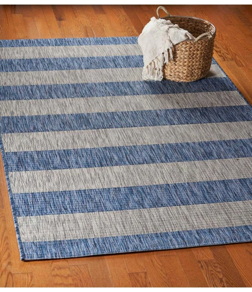 Catalina  CATAL 81504 Area Rug