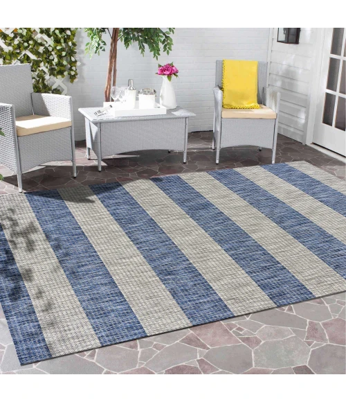 Catalina  CATAL 81504 Area Rug